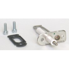 7828718 Aizdedzes un jonizācijas elektrods VIESSMANN